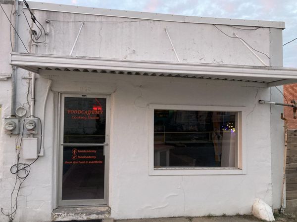 242 Church St., Columbia, MS 39429