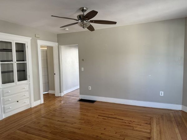 37 Rawson Rd, Unit 1, Quincy, MA 02170