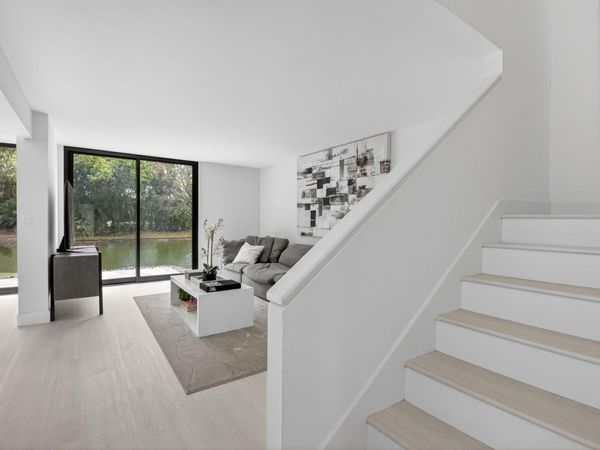 3708 Bridgewood Drive, Boca Raton, FL 33434