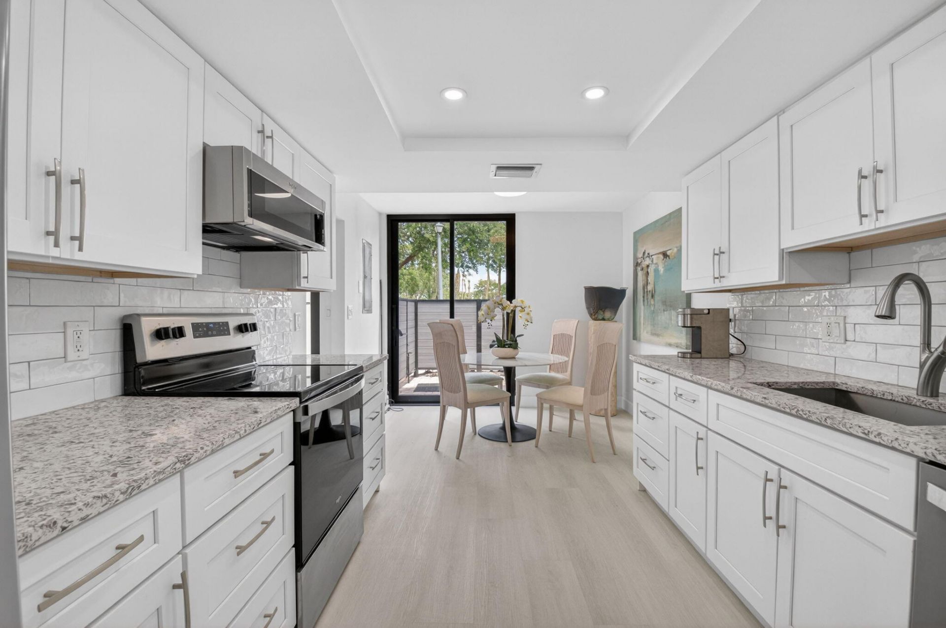 3708 Bridgewood Drive, Boca Raton, FL 33434 Photo