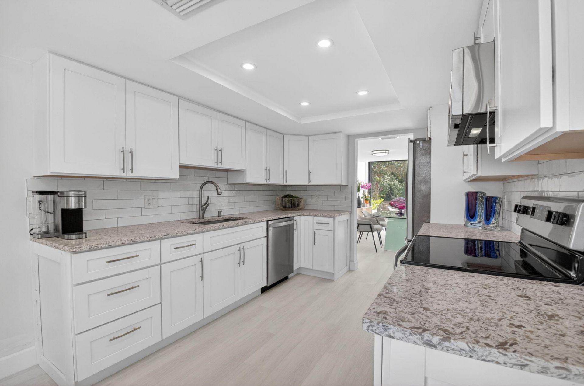 3708 Bridgewood Drive, Boca Raton, FL 33434 Photo