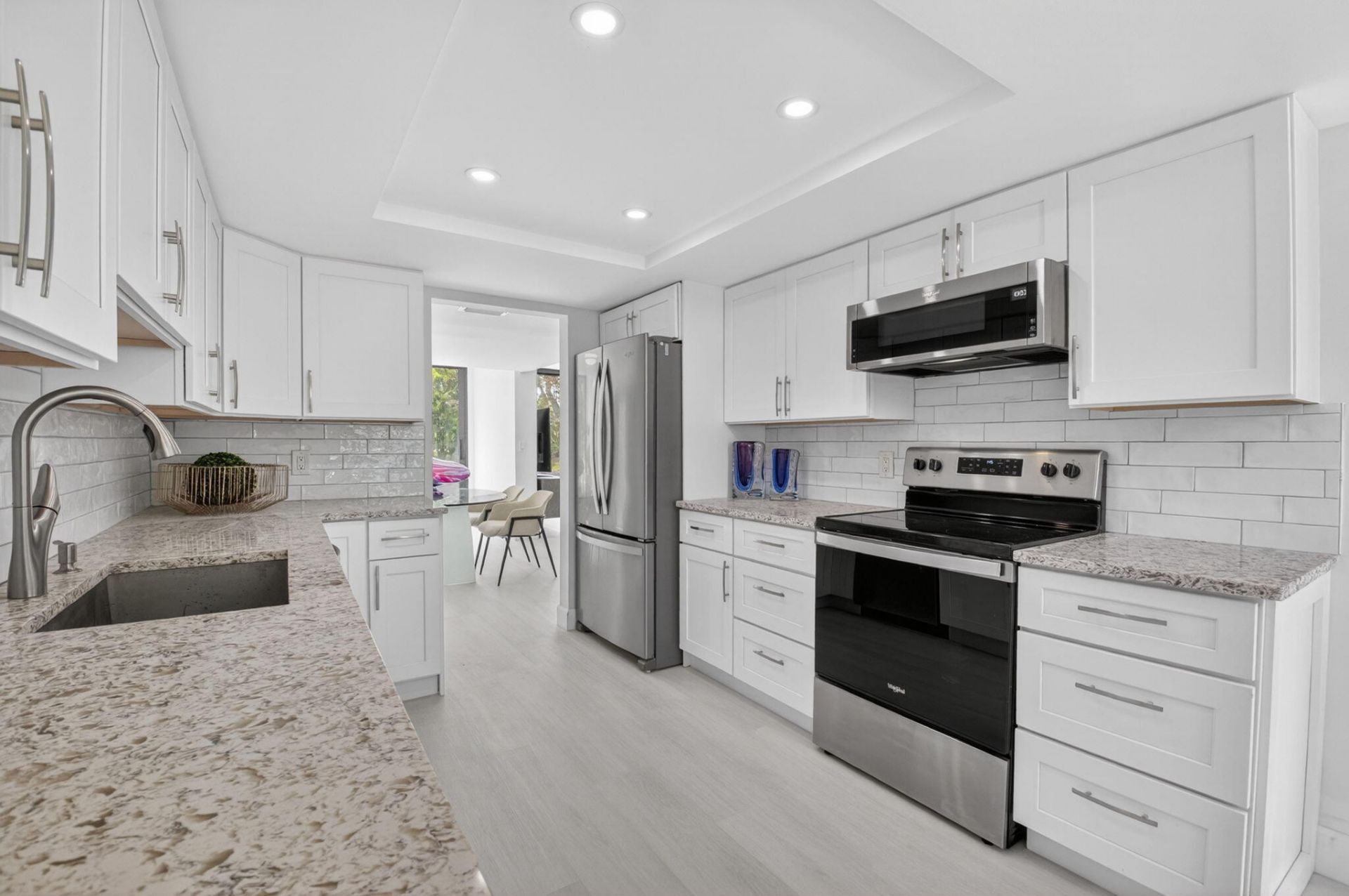 3708 Bridgewood Drive, Boca Raton, FL 33434 Photo