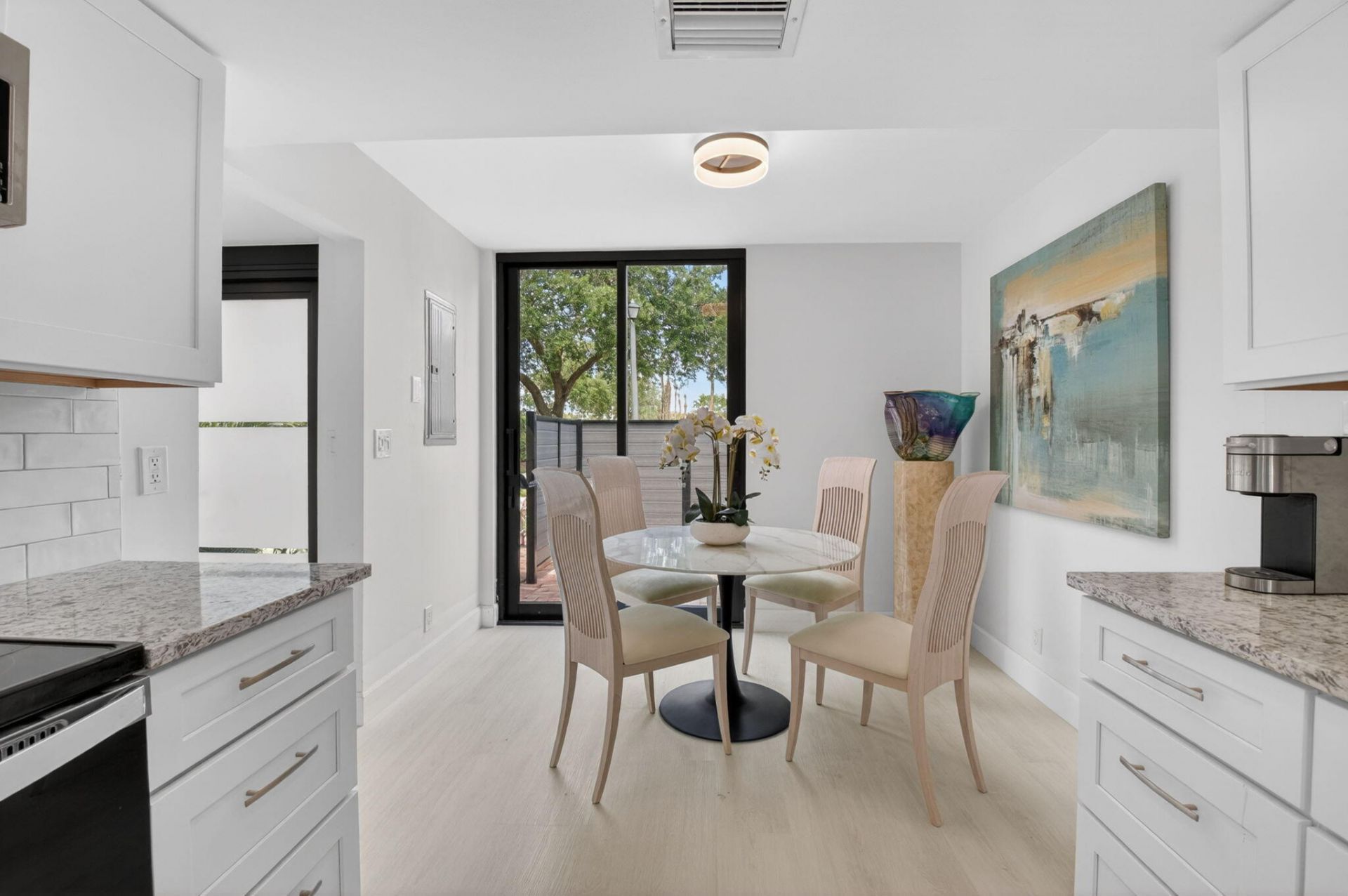 3708 Bridgewood Drive, Boca Raton, FL 33434 Photo