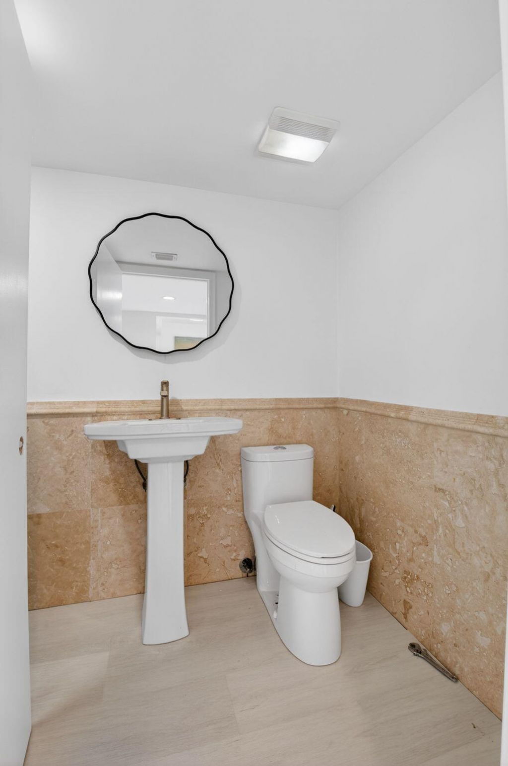 3708 Bridgewood Drive, Boca Raton, FL 33434 Photo