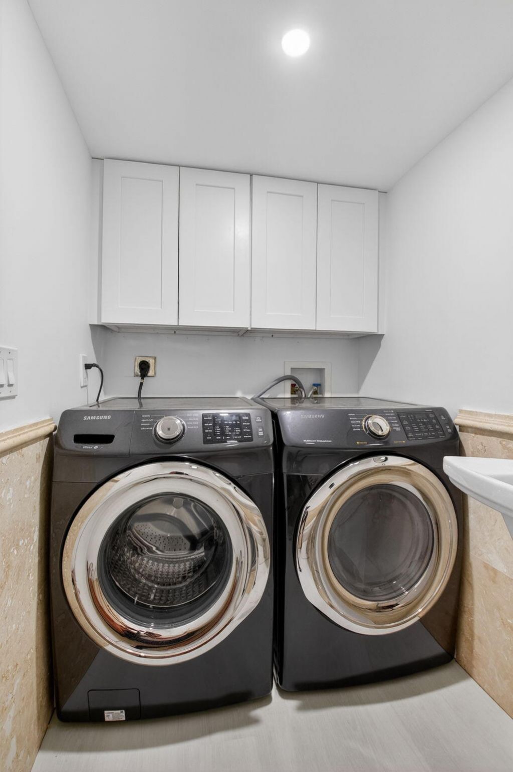 3708 Bridgewood Drive, Boca Raton, FL 33434 Photo