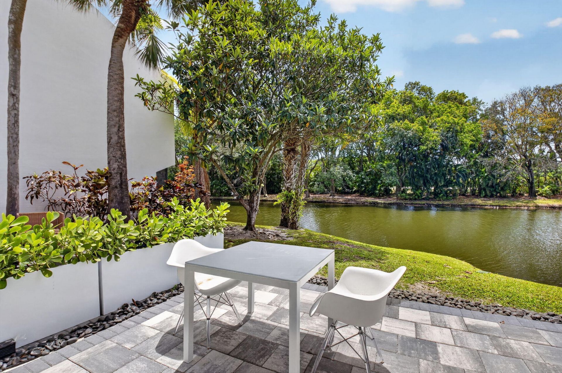 3708 Bridgewood Drive, Boca Raton, FL 33434 Photo