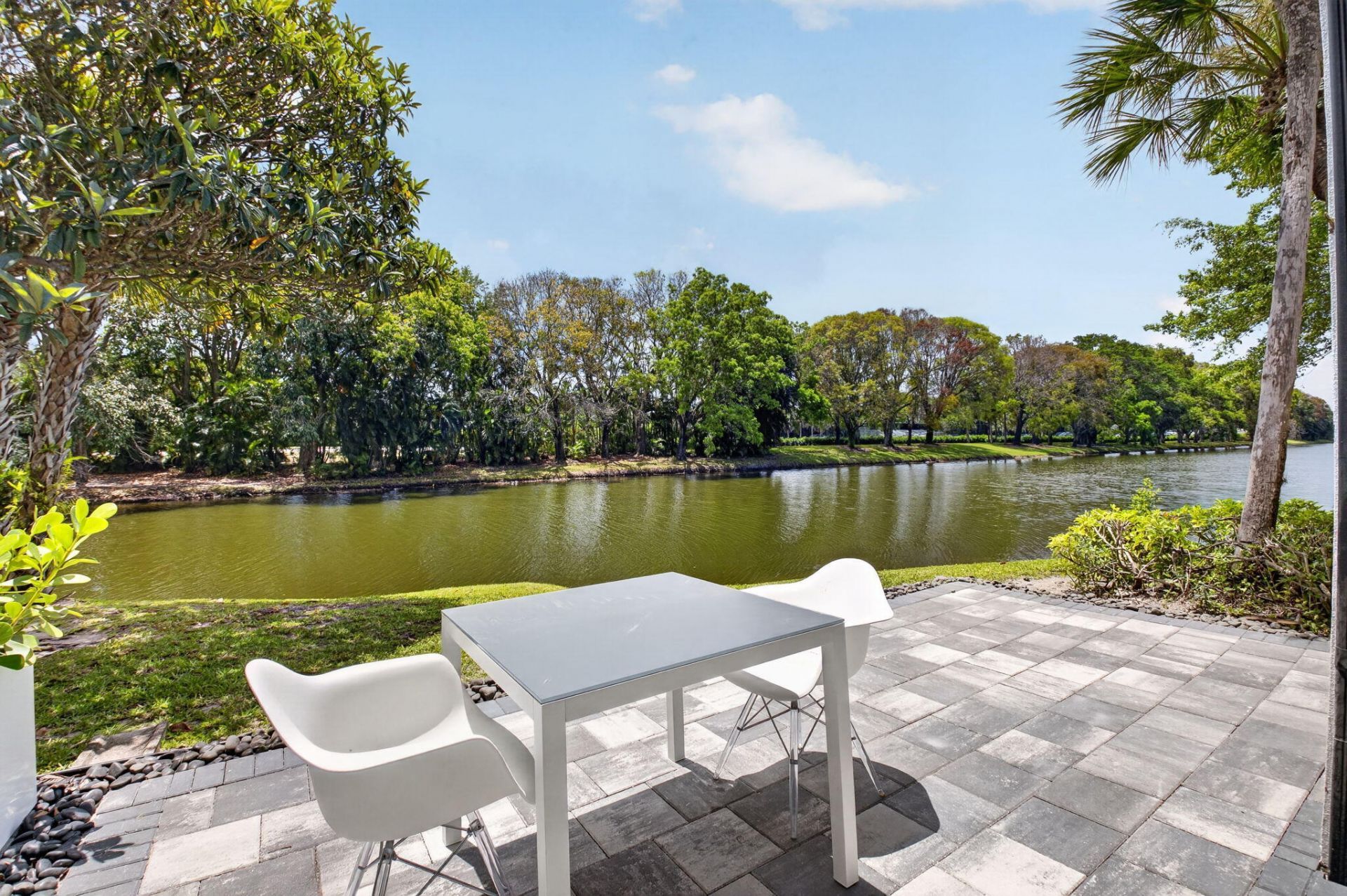 3708 Bridgewood Drive, Boca Raton, FL 33434 Photo