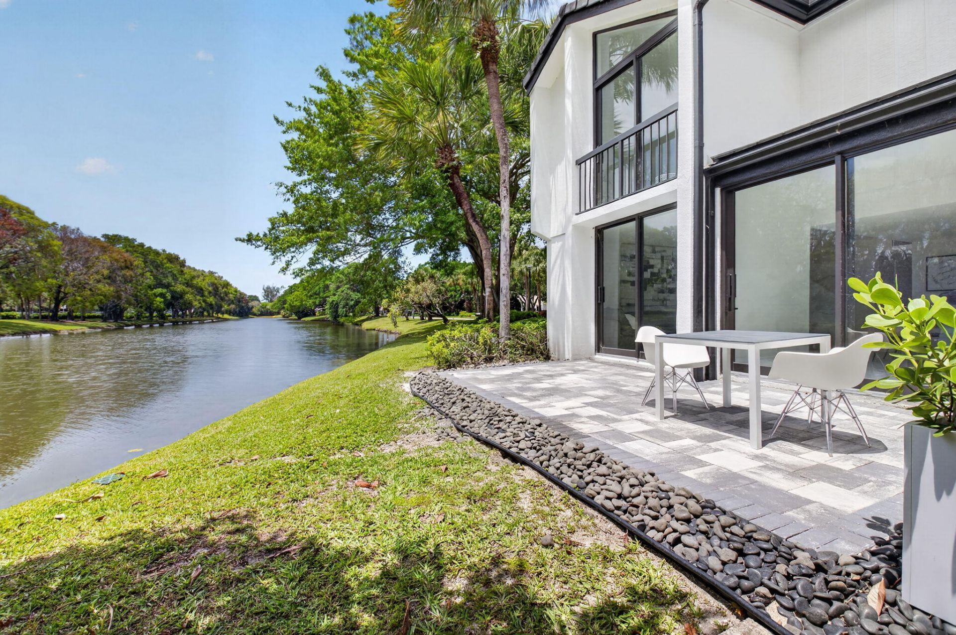 3708 Bridgewood Drive, Boca Raton, FL 33434 Photo