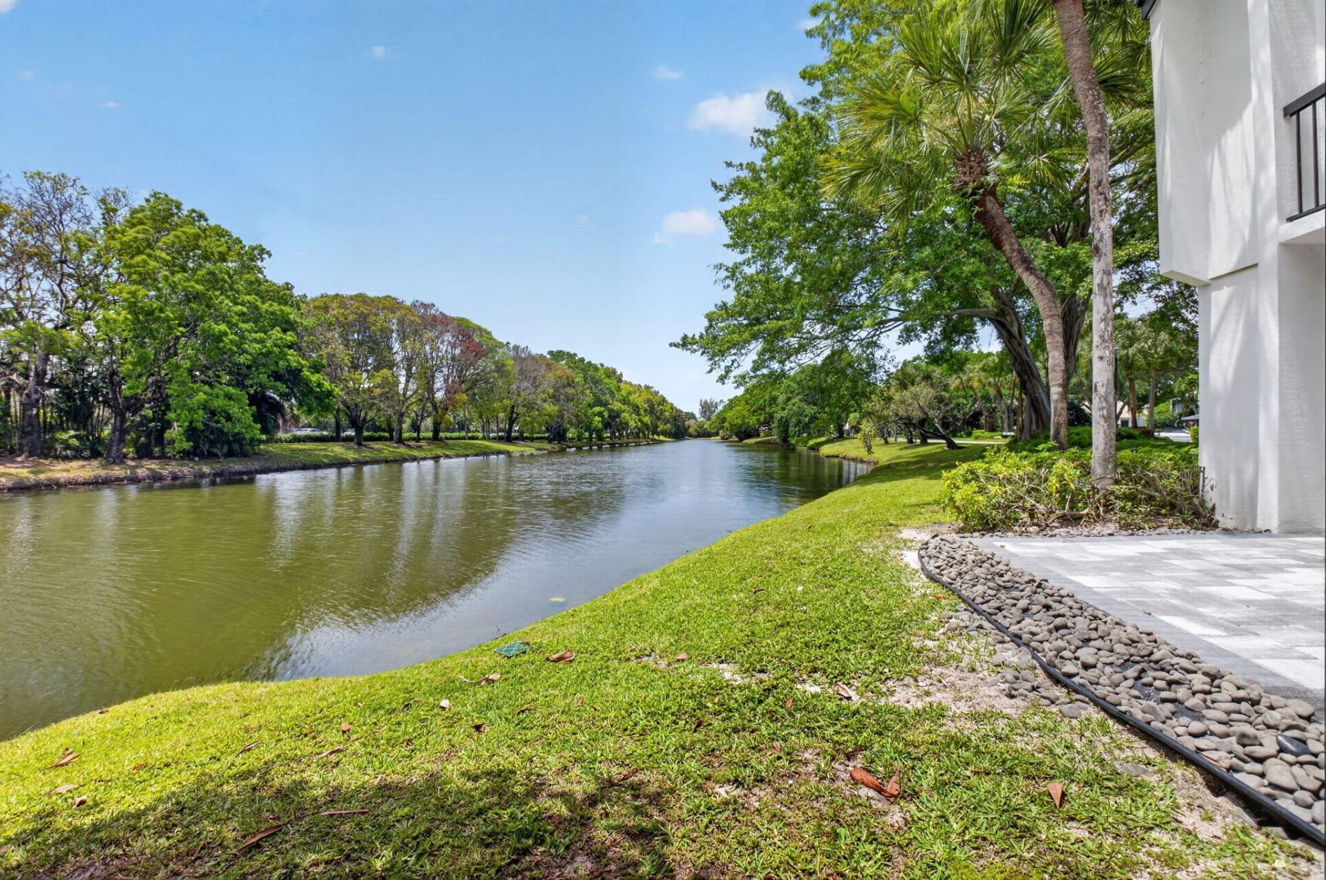 3708 Bridgewood Drive, Boca Raton, FL 33434 Photo