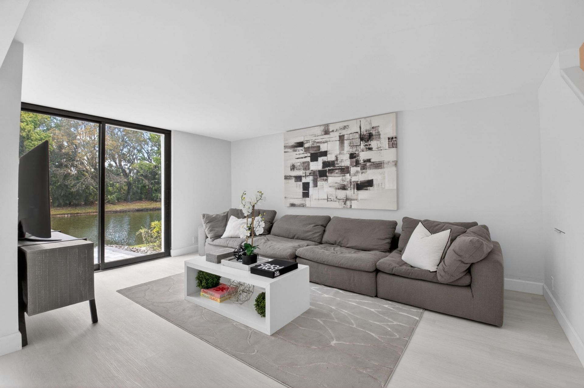 3708 Bridgewood Drive, Boca Raton, FL 33434 Photo