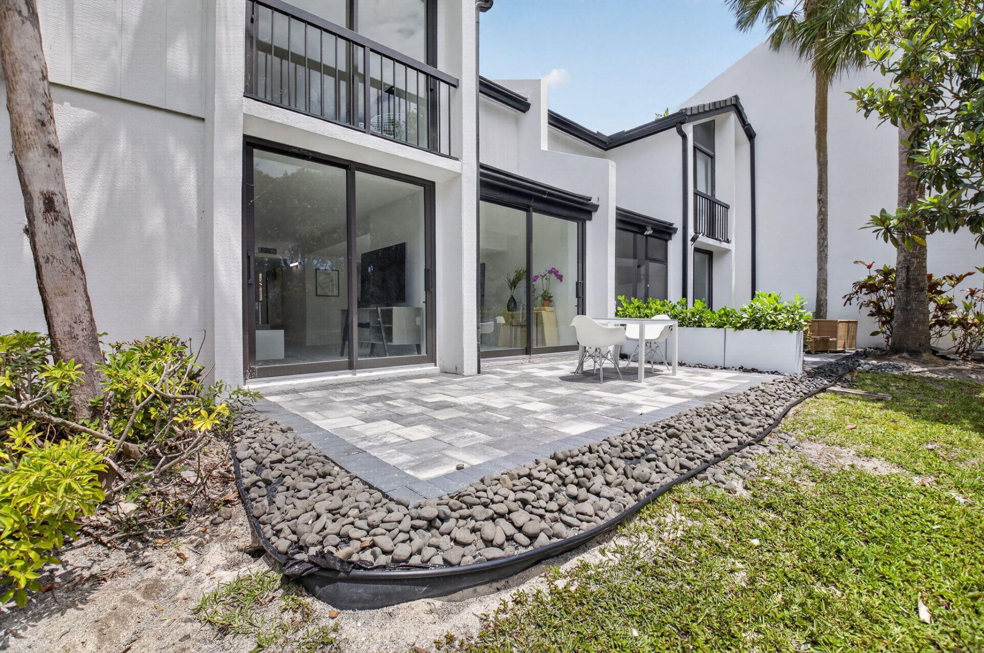 3708 Bridgewood Drive, Boca Raton, FL 33434 Photo