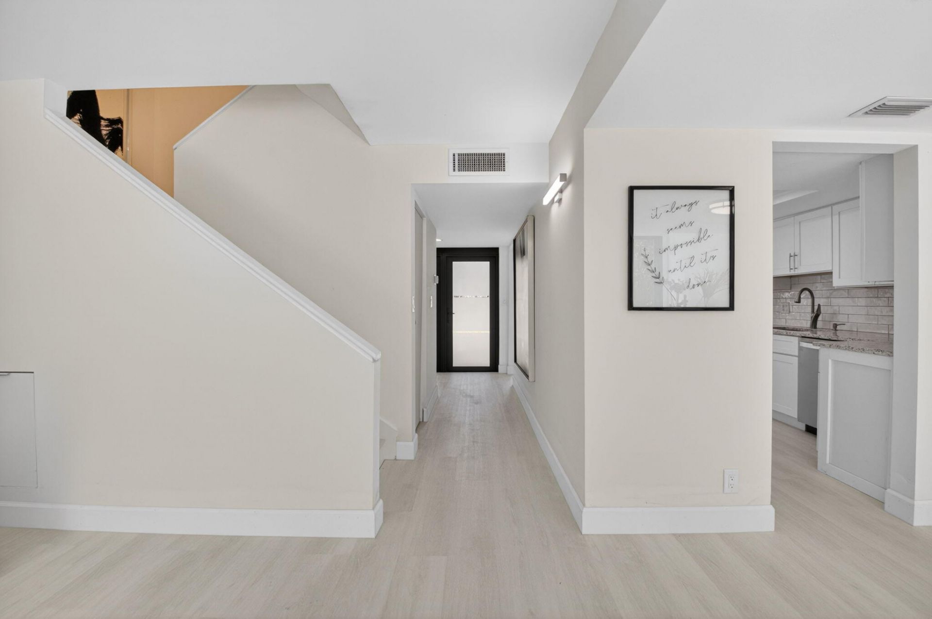 3708 Bridgewood Drive, Boca Raton, FL 33434 Photo