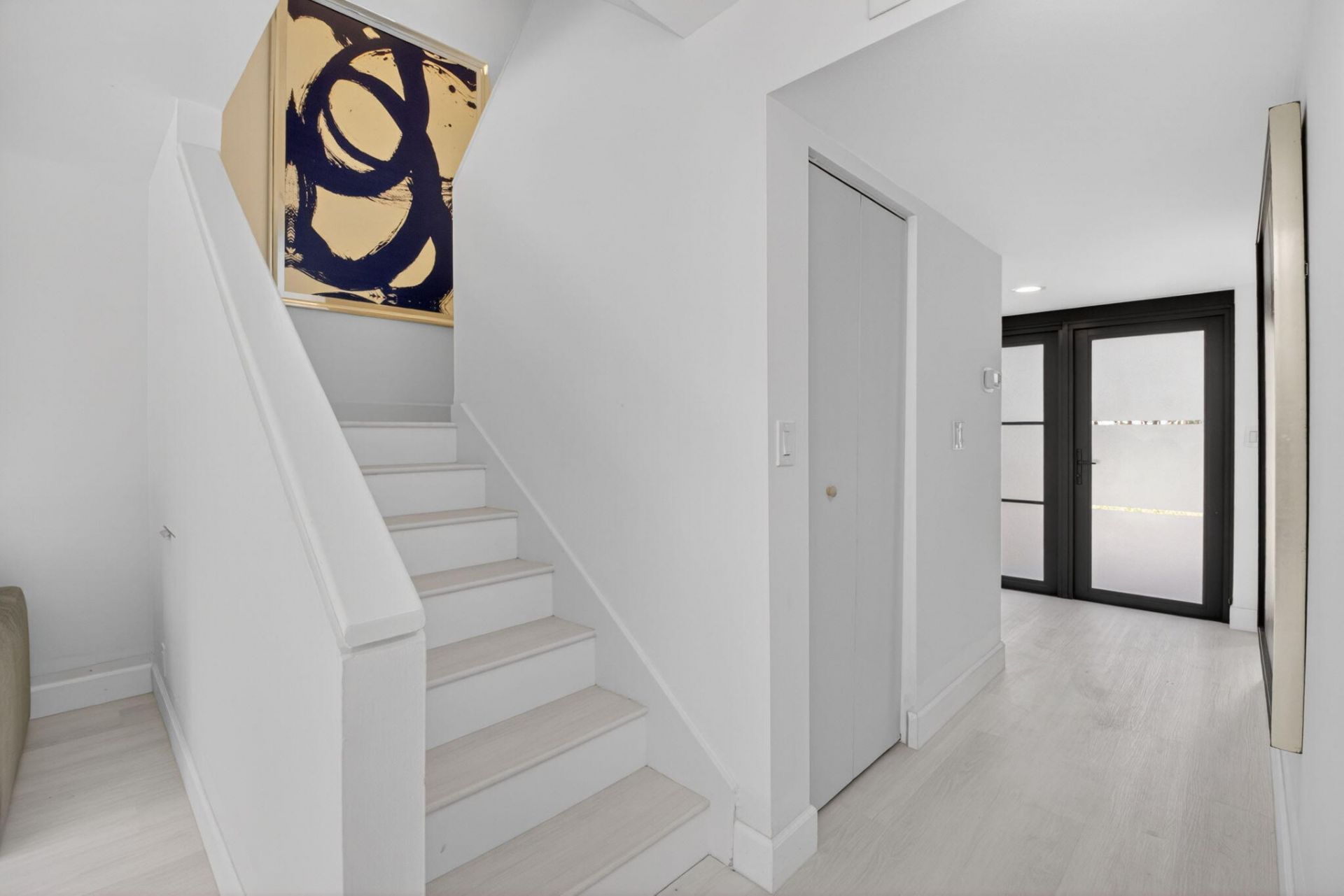 3708 Bridgewood Drive, Boca Raton, FL 33434 Photo