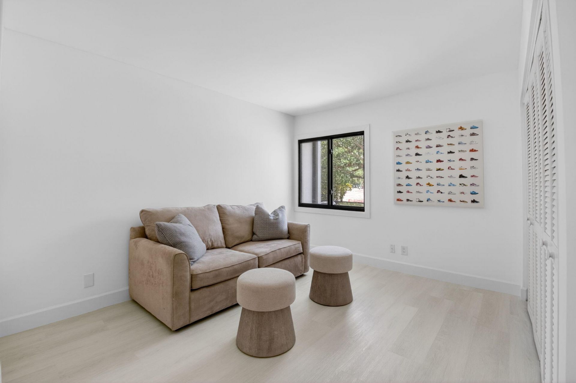 3708 Bridgewood Drive, Boca Raton, FL 33434 Photo