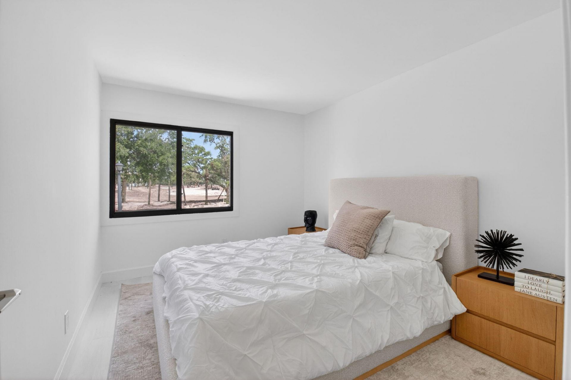 3708 Bridgewood Drive, Boca Raton, FL 33434 Photo