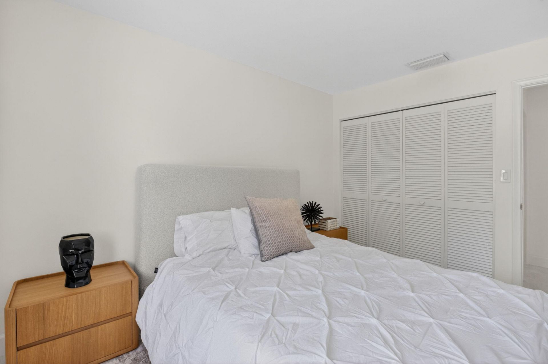 3708 Bridgewood Drive, Boca Raton, FL 33434 Photo