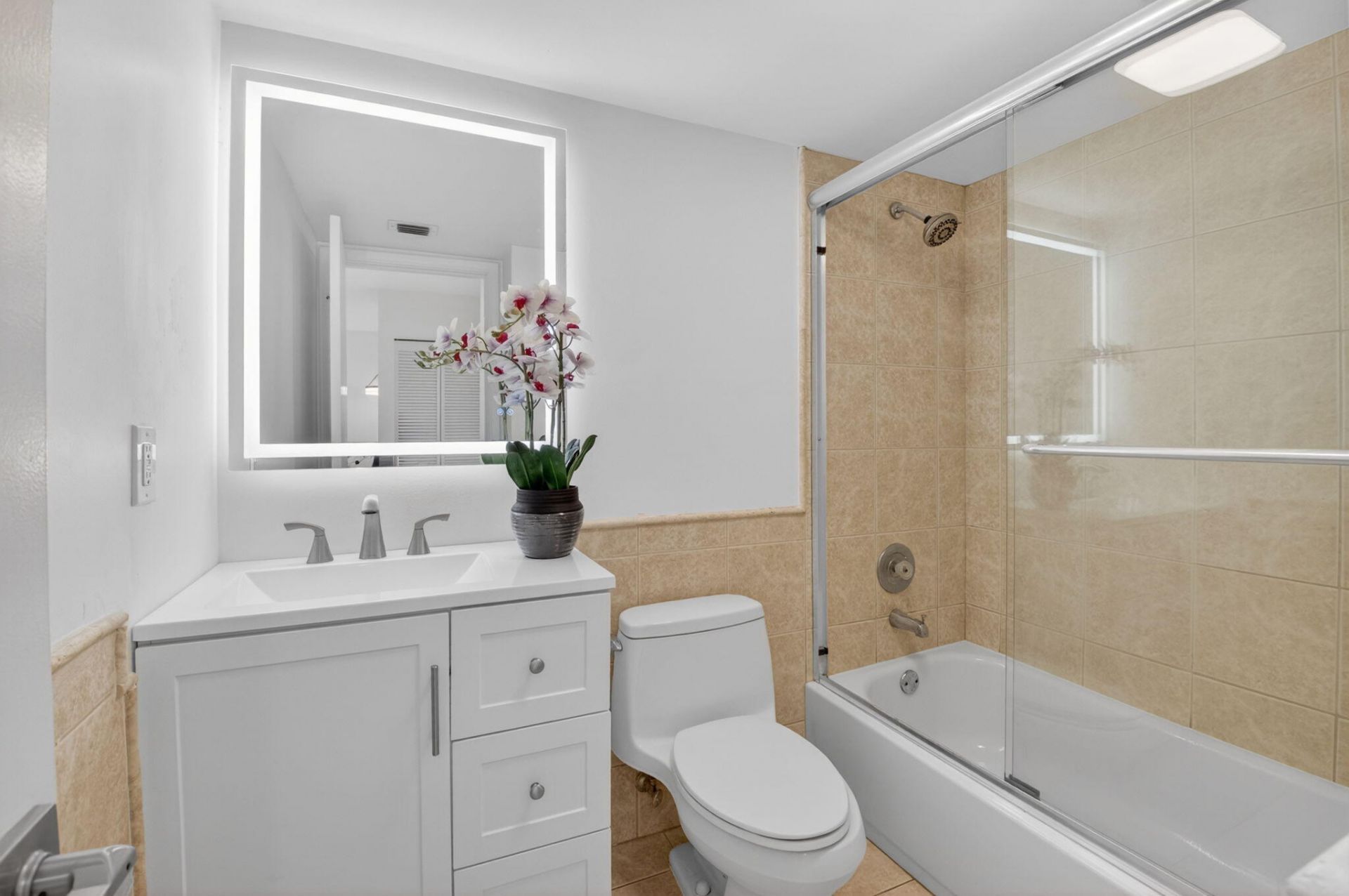 3708 Bridgewood Drive, Boca Raton, FL 33434 Photo