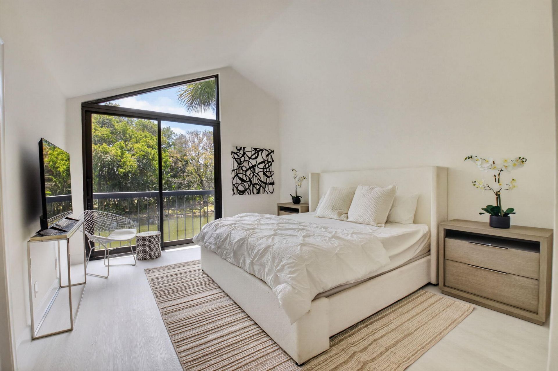 3708 Bridgewood Drive, Boca Raton, FL 33434 Photo