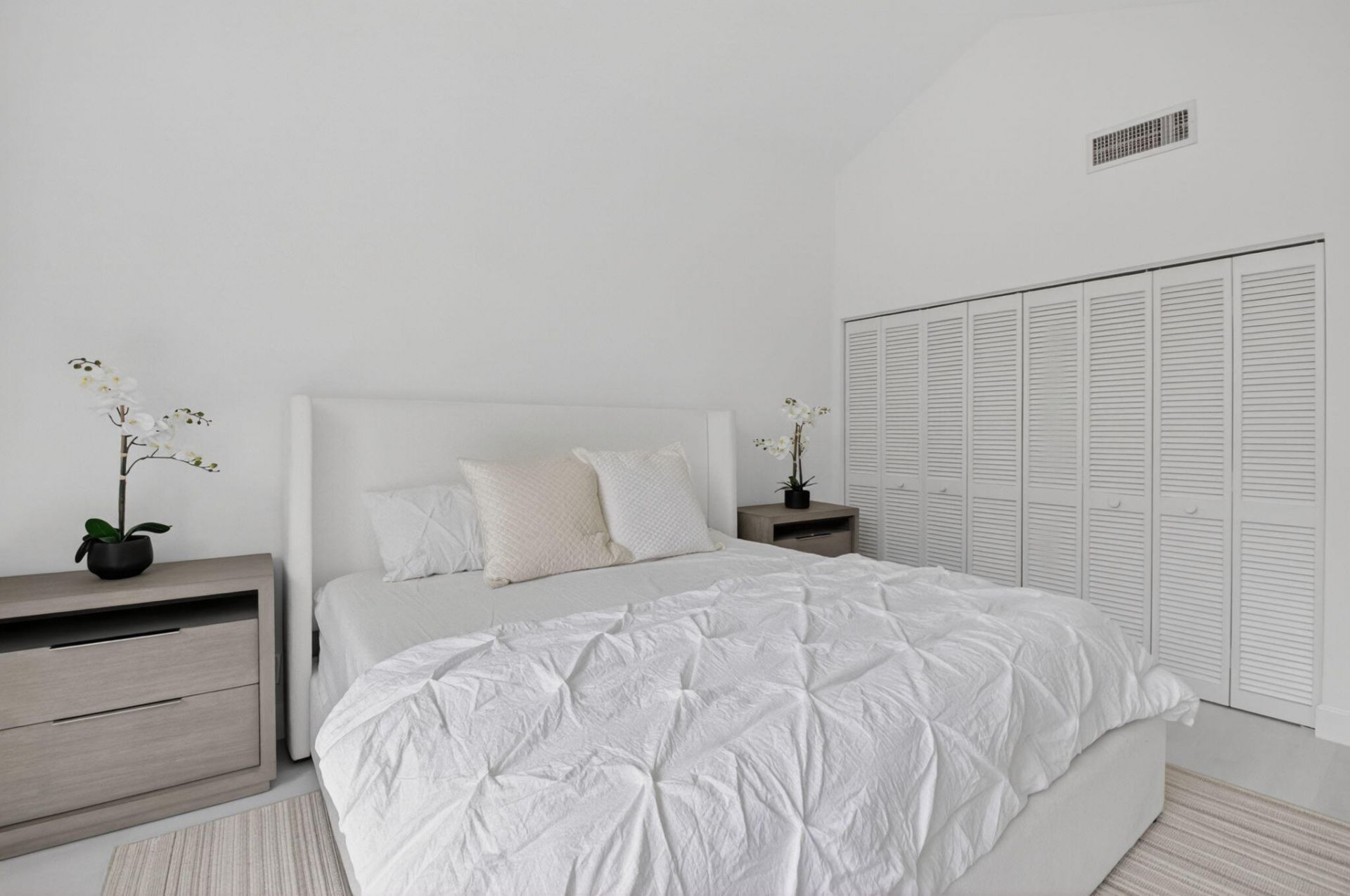 3708 Bridgewood Drive, Boca Raton, FL 33434 Photo