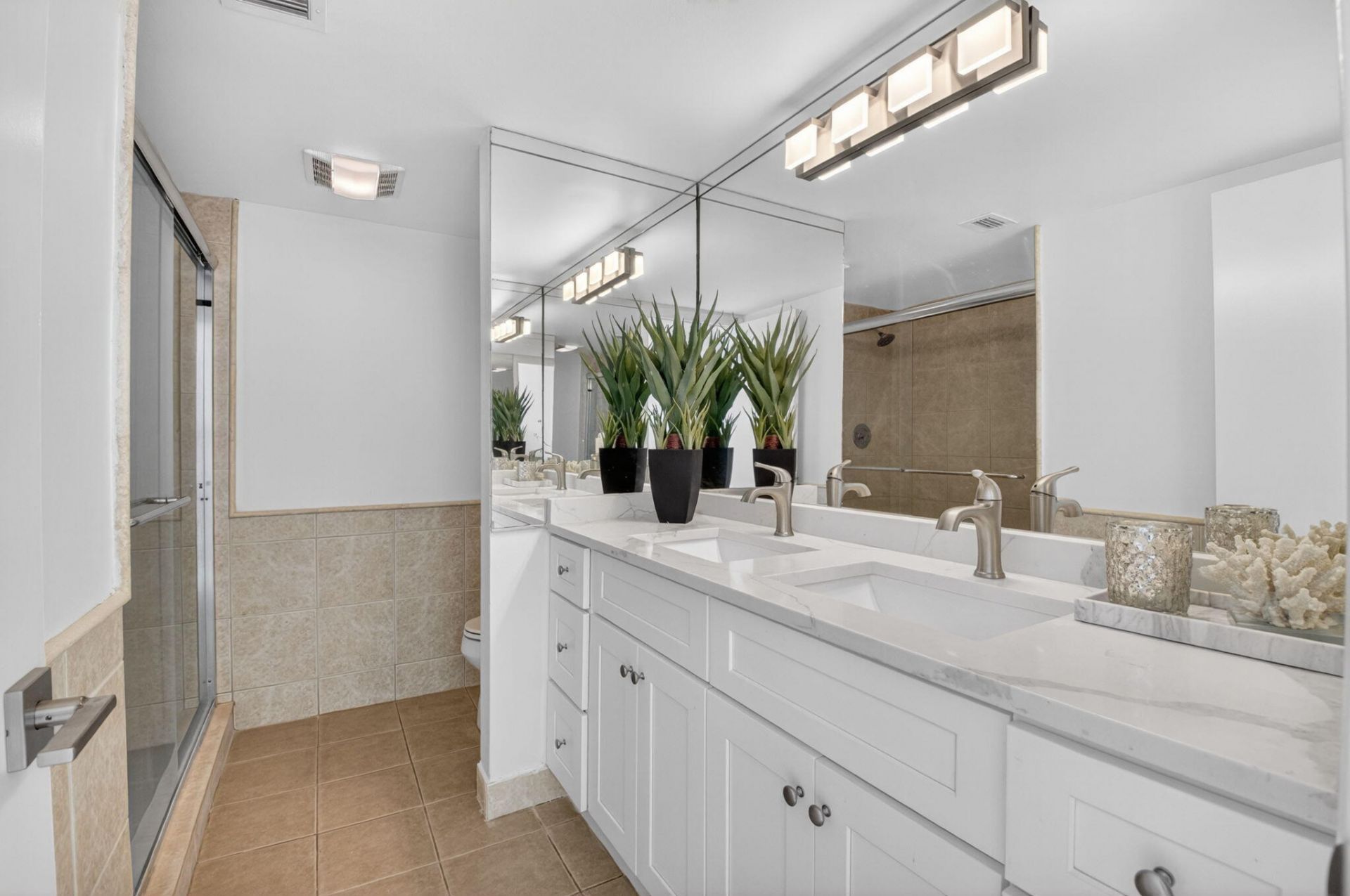 3708 Bridgewood Drive, Boca Raton, FL 33434 Photo