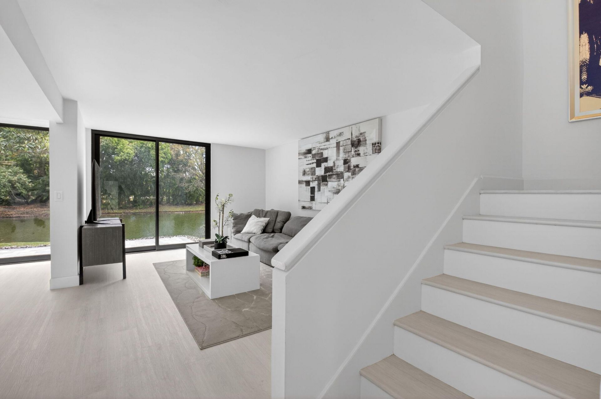 3708 Bridgewood Drive, Boca Raton, FL 33434 Photo