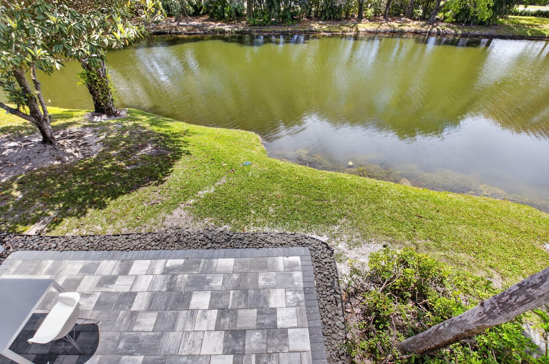 3708 Bridgewood Drive, Boca Raton, FL 33434 Photo