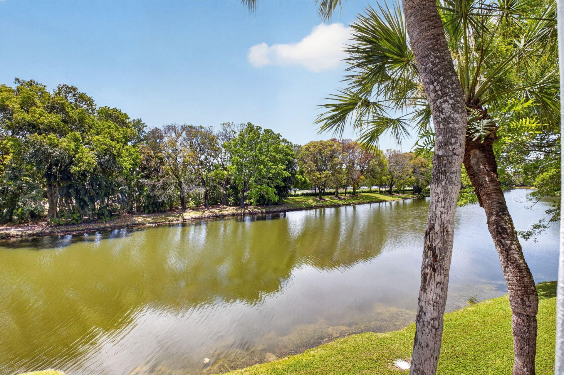 3708 Bridgewood Drive, Boca Raton, FL 33434 Photo