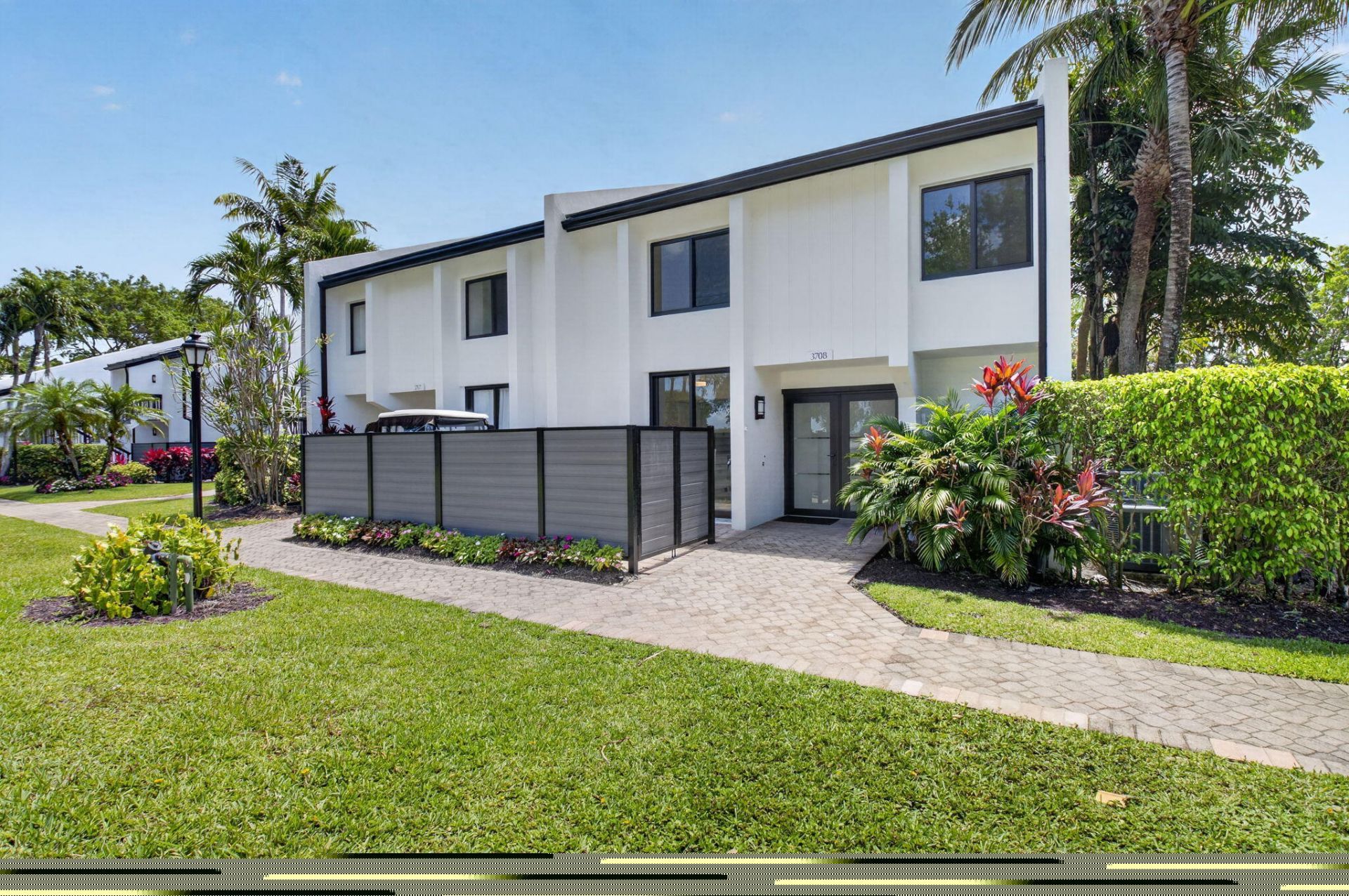 3708 Bridgewood Drive, Boca Raton, FL 33434 Photo
