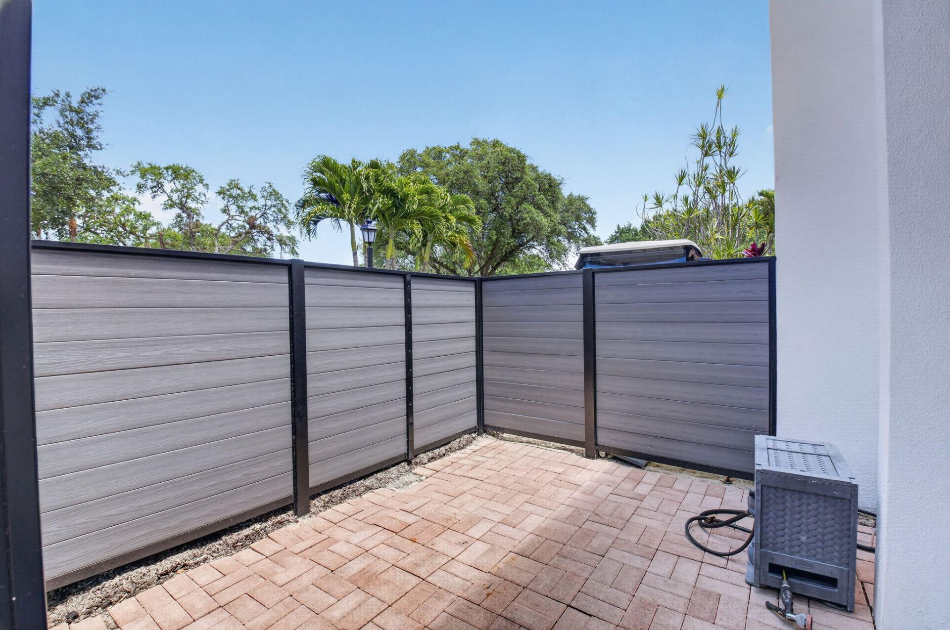 3708 Bridgewood Drive, Boca Raton, FL 33434 Photo