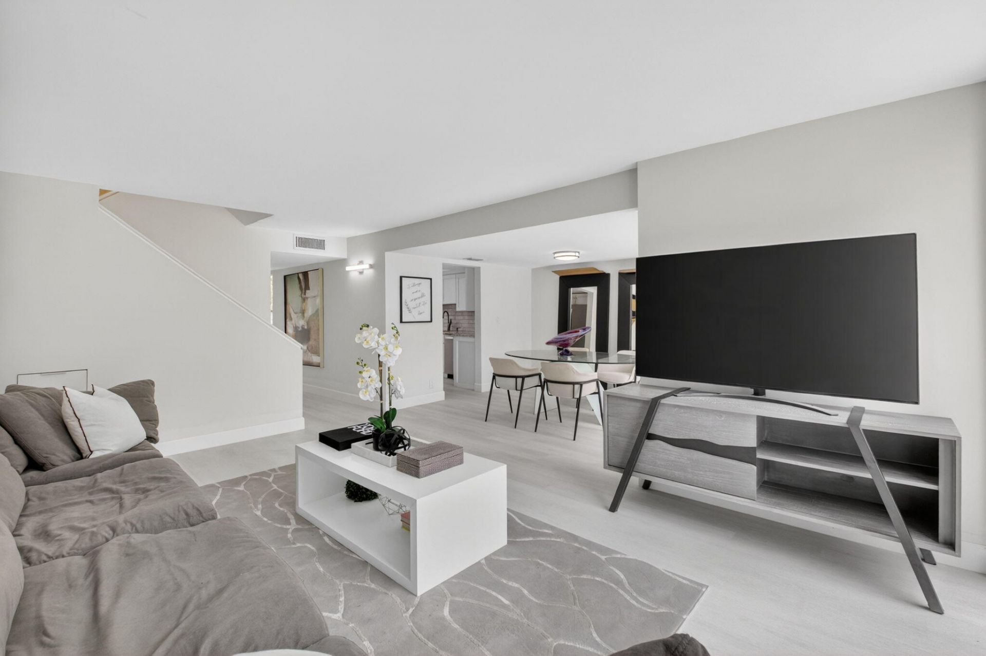 3708 Bridgewood Drive, Boca Raton, FL 33434 Photo