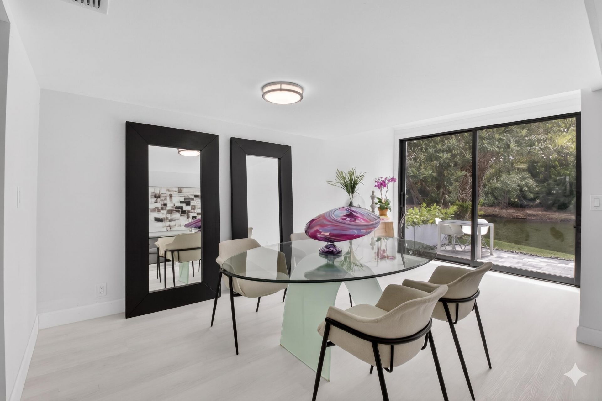 3708 Bridgewood Drive, Boca Raton, FL 33434 Photo