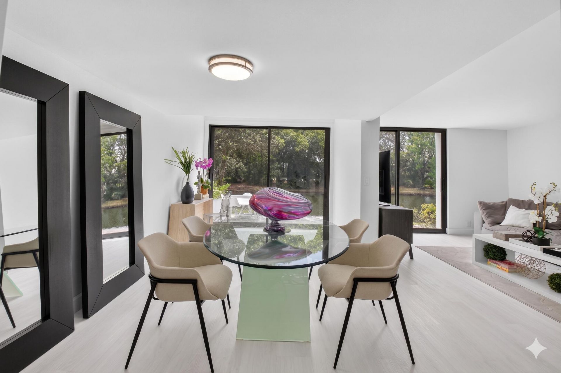 3708 Bridgewood Drive, Boca Raton, FL 33434 Photo