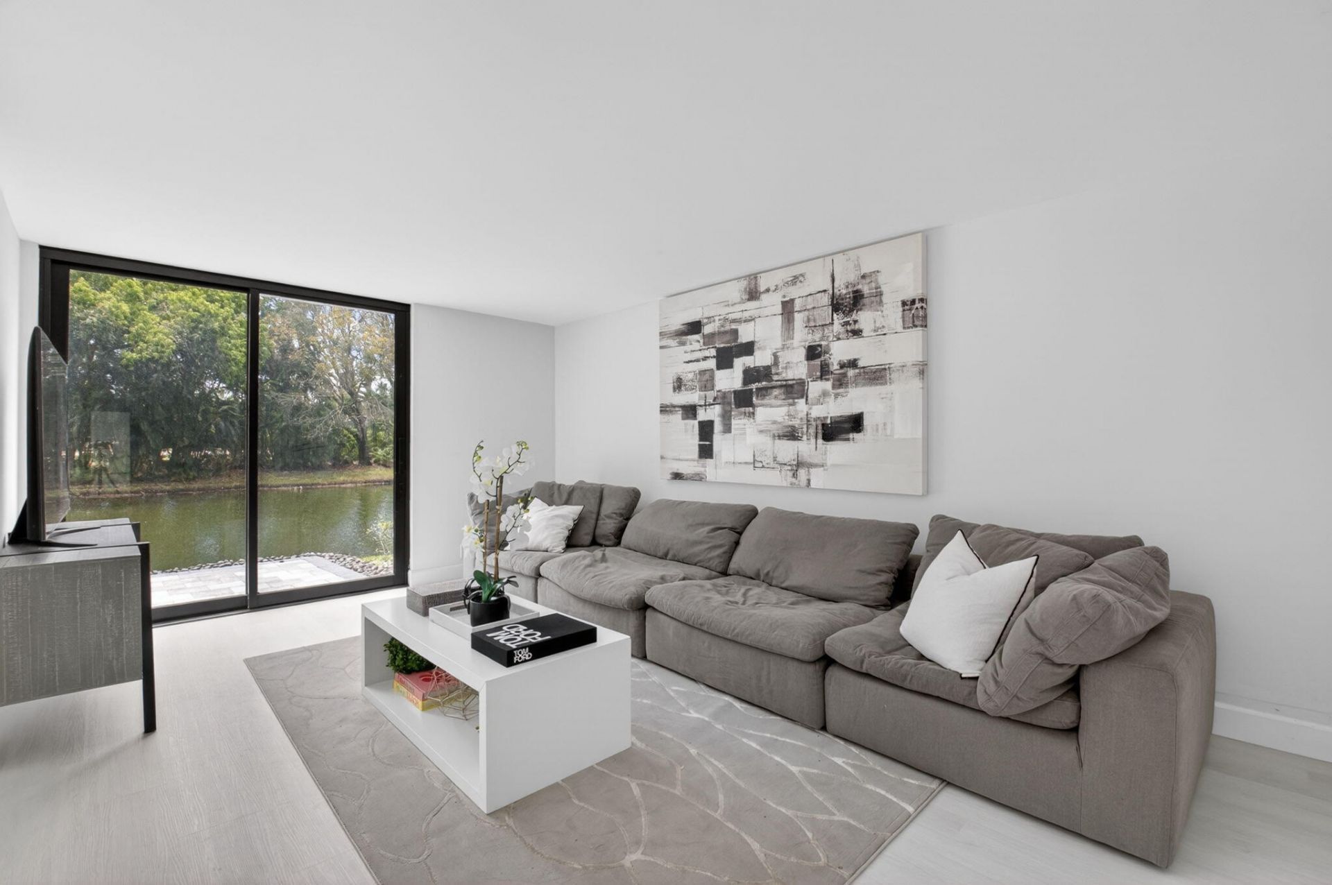 3708 Bridgewood Drive, Boca Raton, FL 33434 Photo