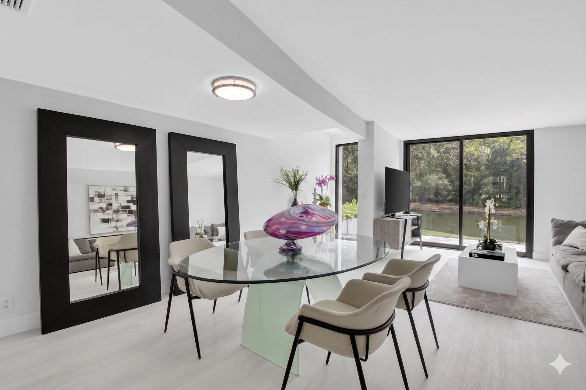 3708 Bridgewood Drive, Boca Raton, FL 33434 Photo