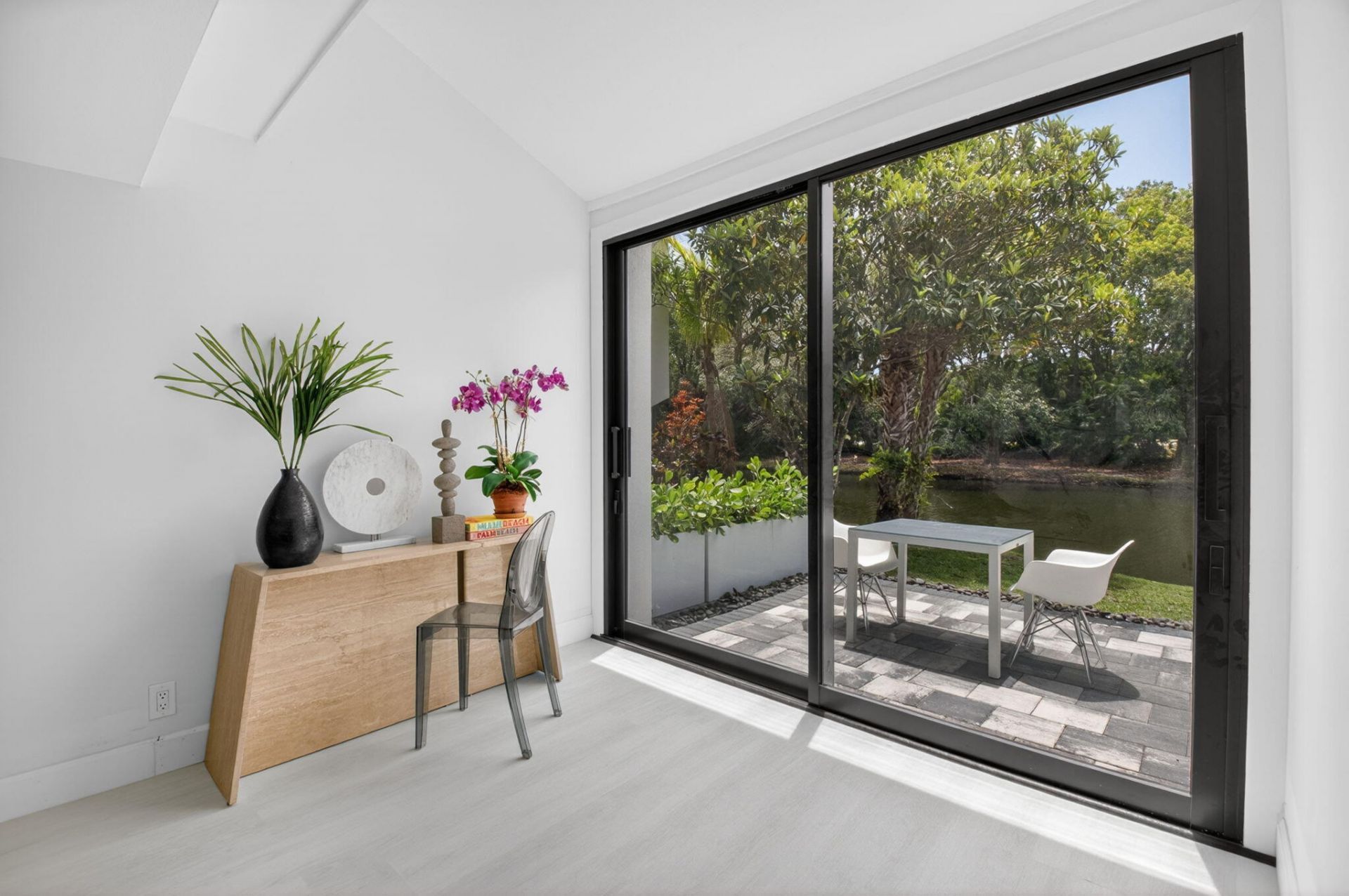 3708 Bridgewood Drive, Boca Raton, FL 33434 Photo