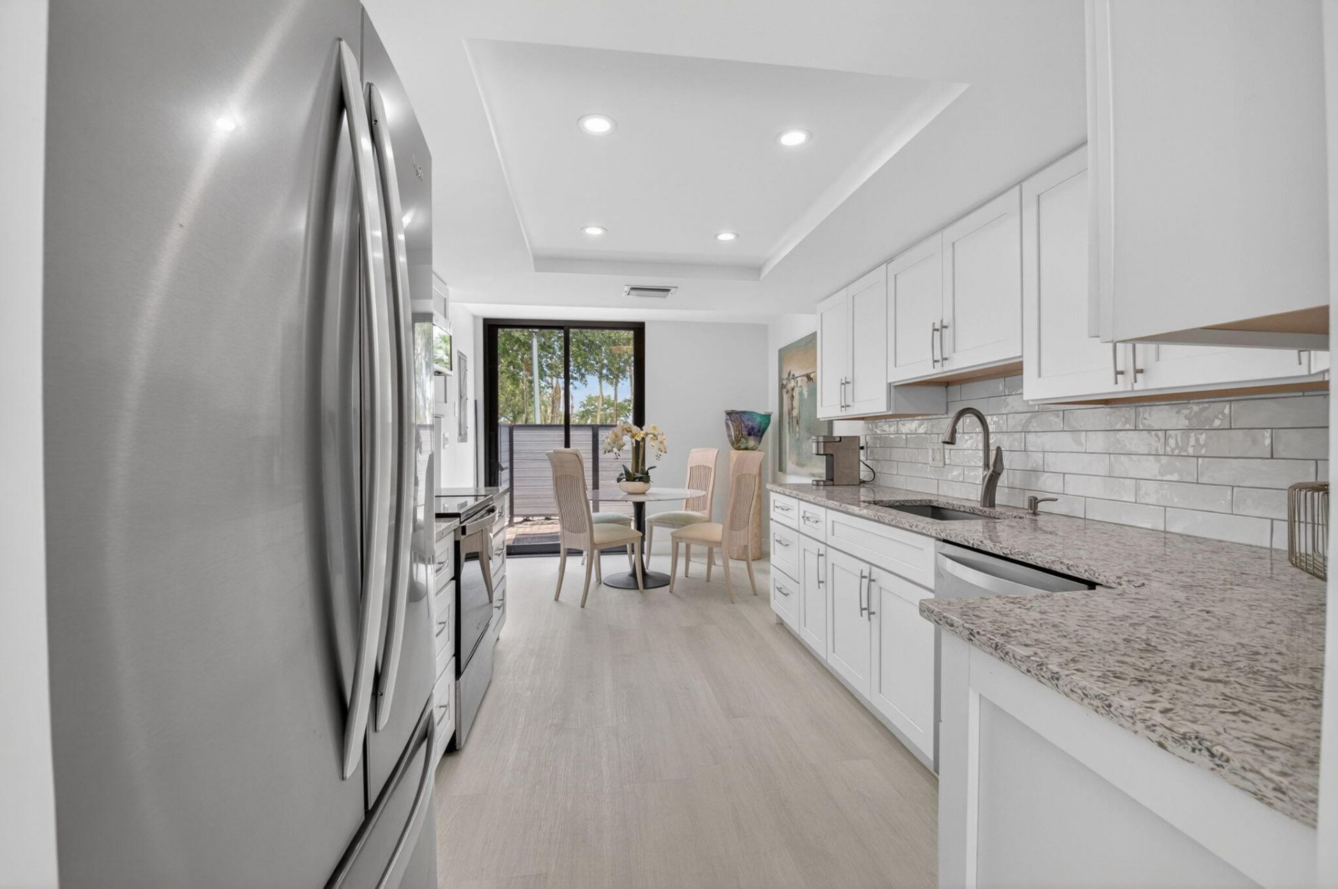 3708 Bridgewood Drive, Boca Raton, FL 33434 Photo