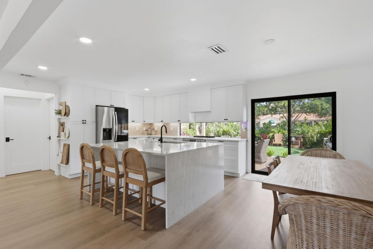 1001 Raintree Lane, Palm Beach Gardens, FL 33410 Photo