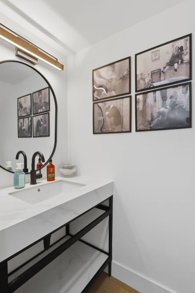 1001 Raintree Lane, Palm Beach Gardens, FL 33410 Photo