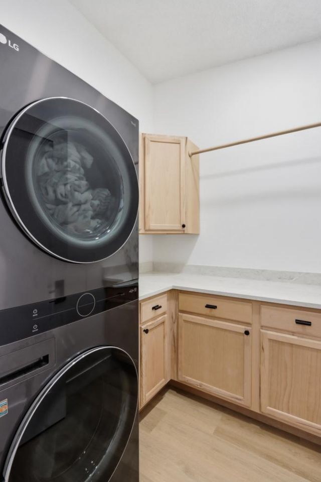 1001 Raintree Lane, Palm Beach Gardens, FL 33410 Photo