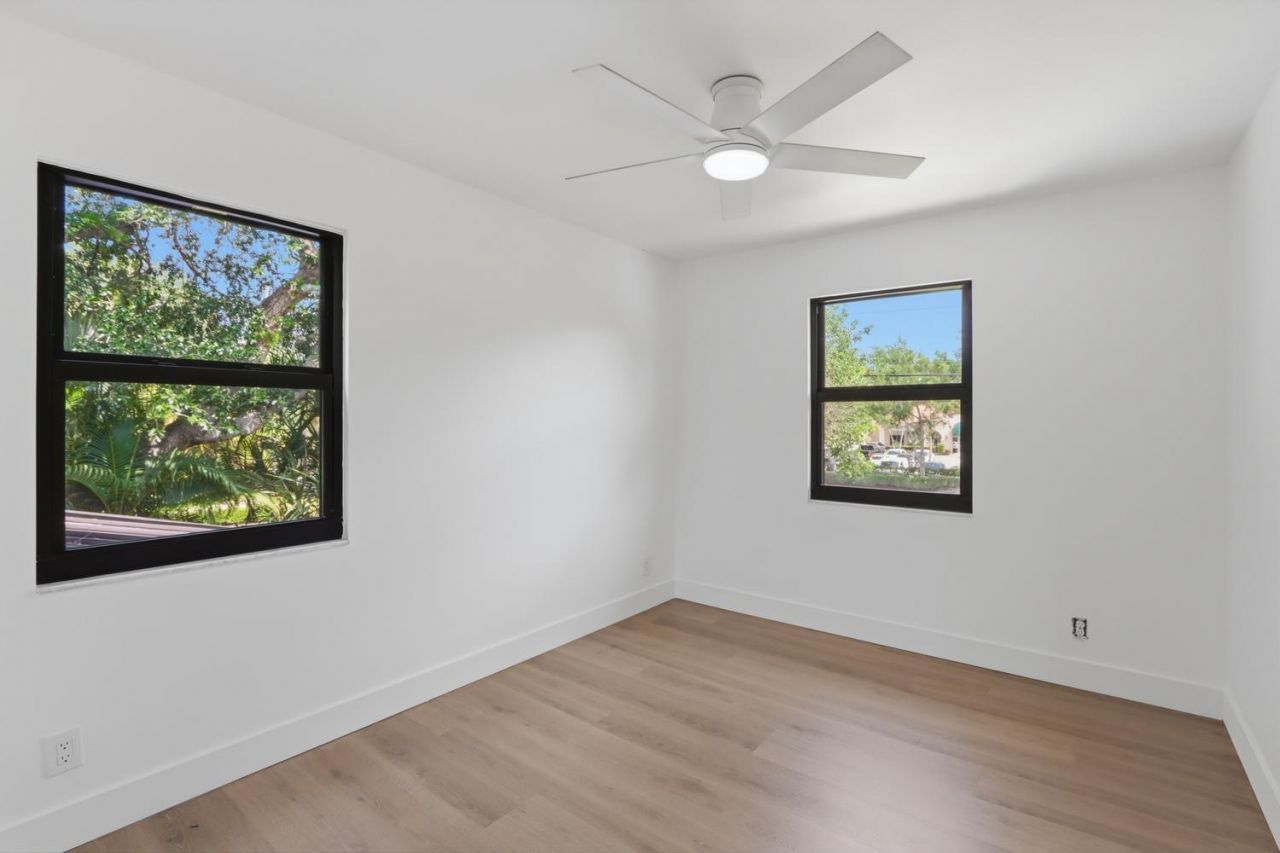 1001 Raintree Lane, Palm Beach Gardens, FL 33410 Photo