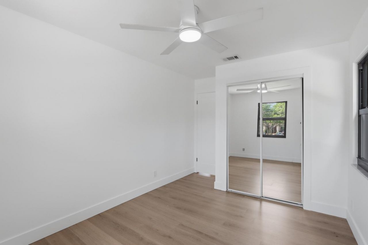 1001 Raintree Lane, Palm Beach Gardens, FL 33410 Photo