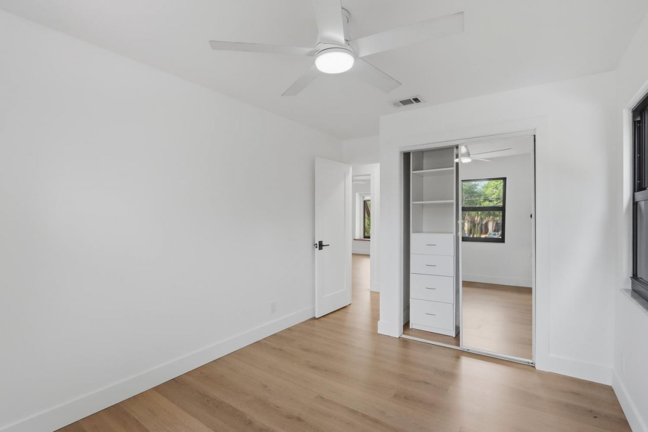 1001 Raintree Lane, Palm Beach Gardens, FL 33410 Photo