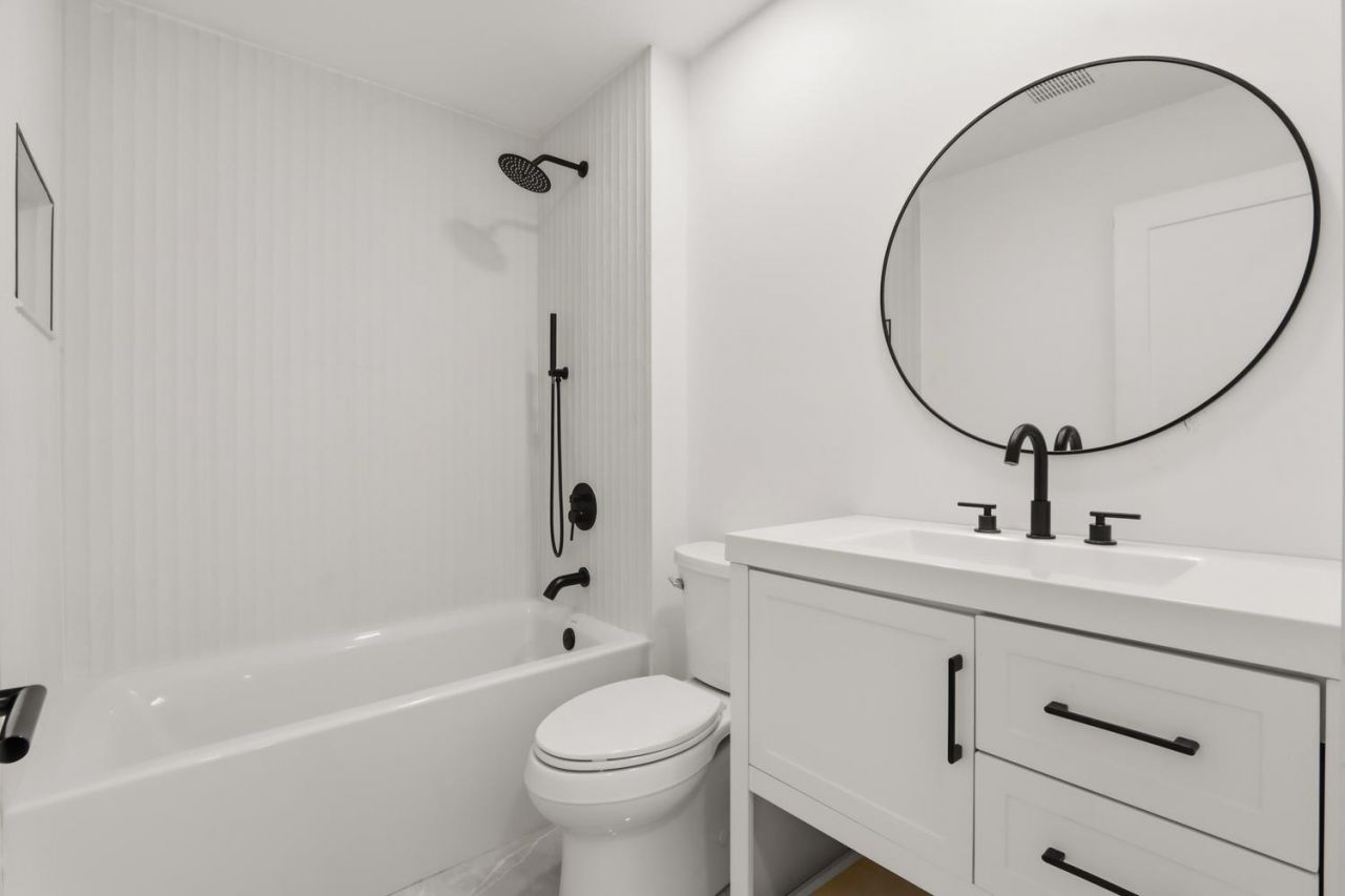 1001 Raintree Lane, Palm Beach Gardens, FL 33410 Photo