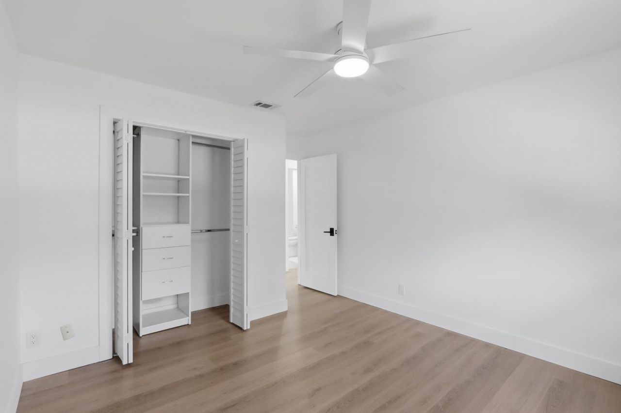 1001 Raintree Lane, Palm Beach Gardens, FL 33410 Photo