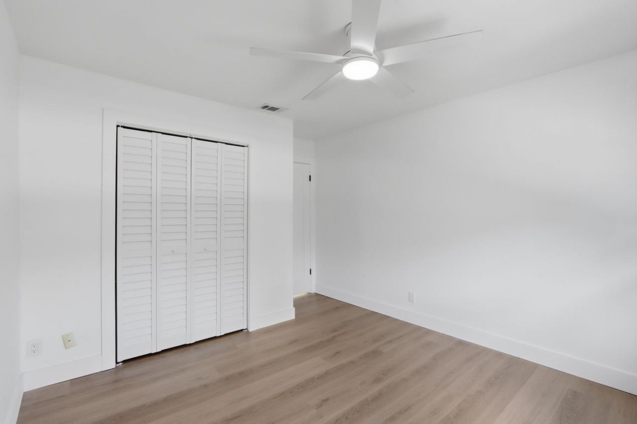 1001 Raintree Lane, Palm Beach Gardens, FL 33410 Photo