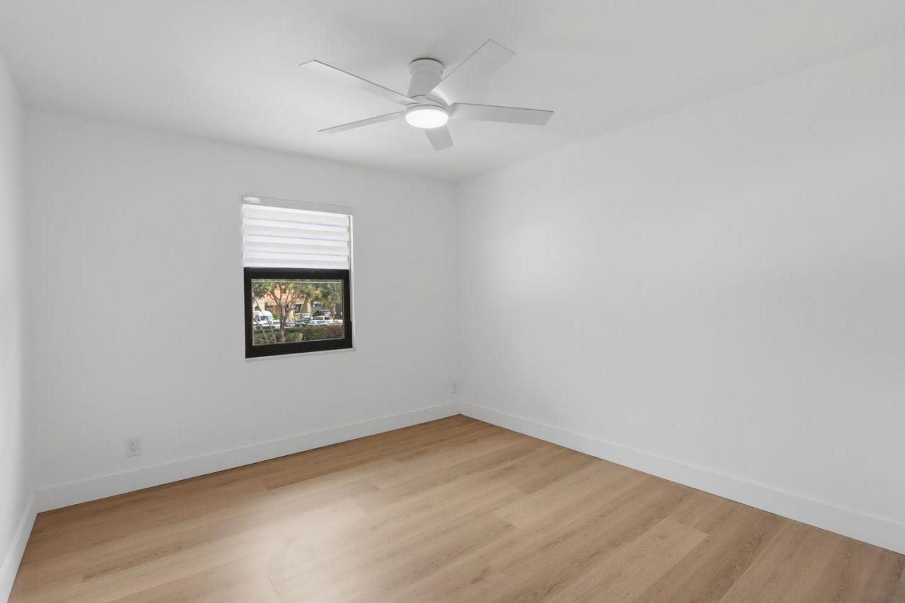 1001 Raintree Lane, Palm Beach Gardens, FL 33410 Photo