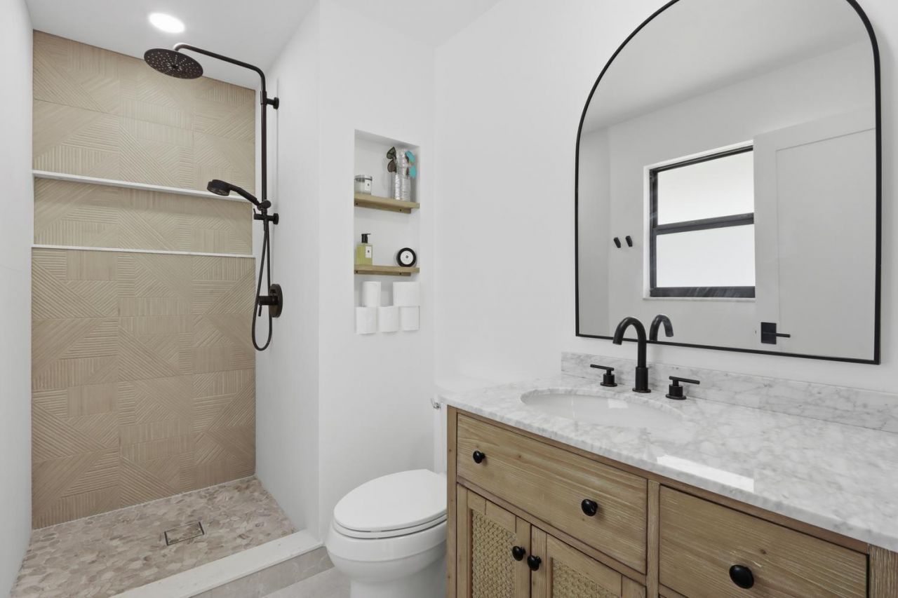 1001 Raintree Lane, Palm Beach Gardens, FL 33410 Photo