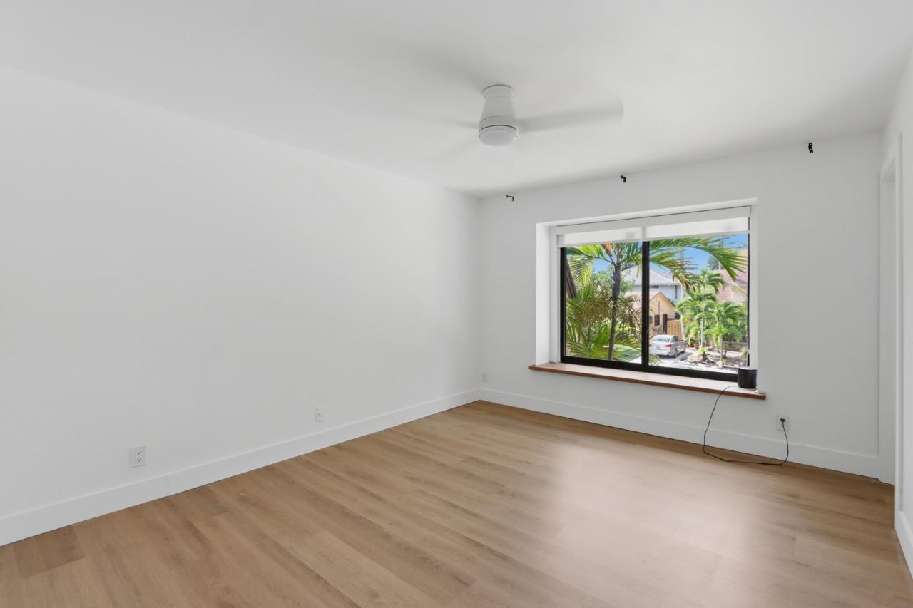 1001 Raintree Lane, Palm Beach Gardens, FL 33410 Photo