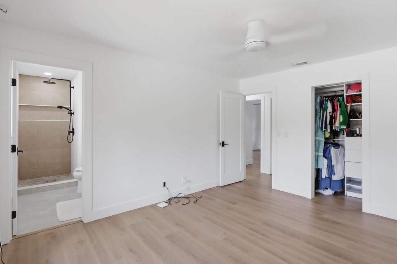 1001 Raintree Lane, Palm Beach Gardens, FL 33410 Photo