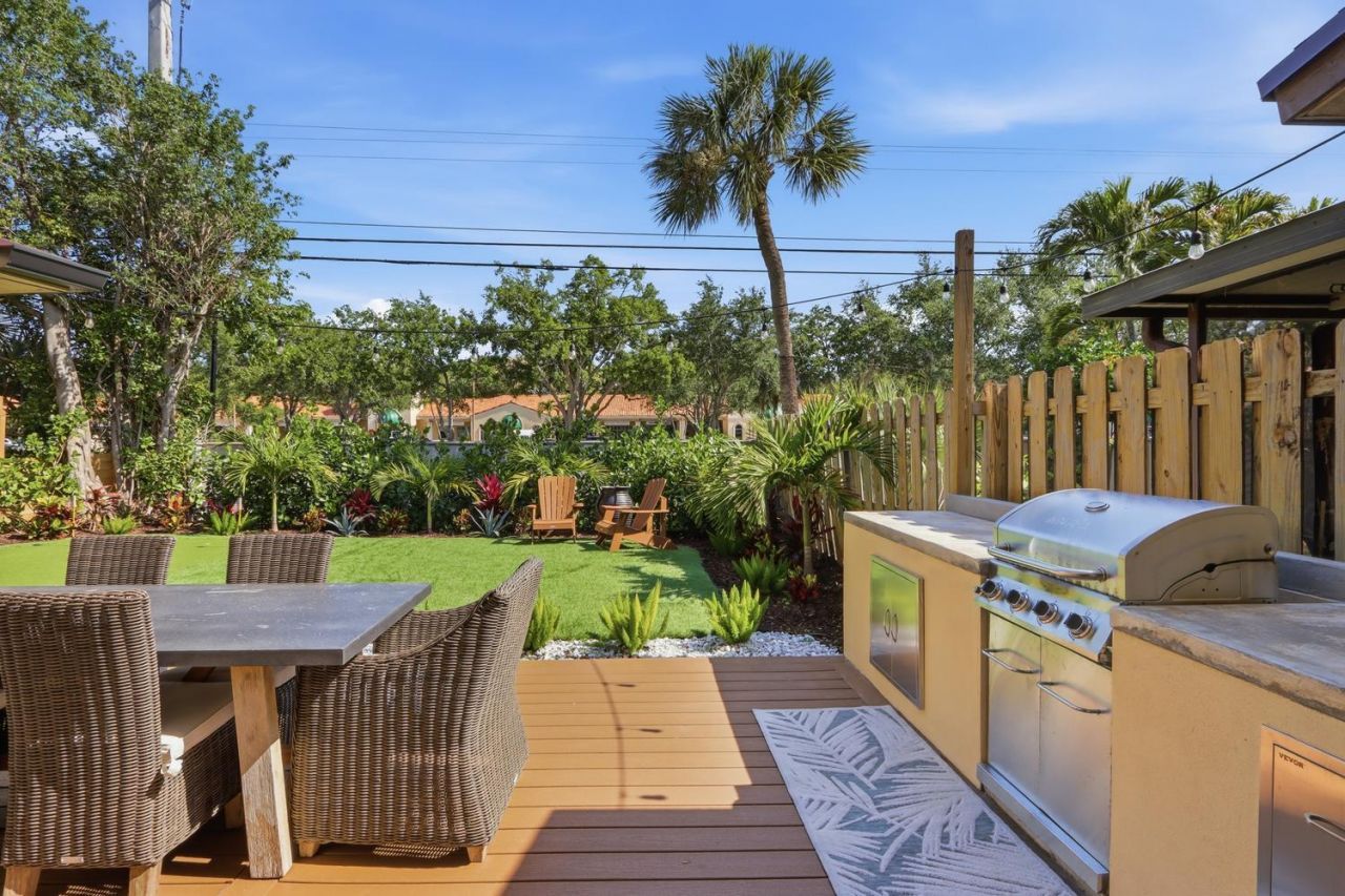 1001 Raintree Lane, Palm Beach Gardens, FL 33410 Photo